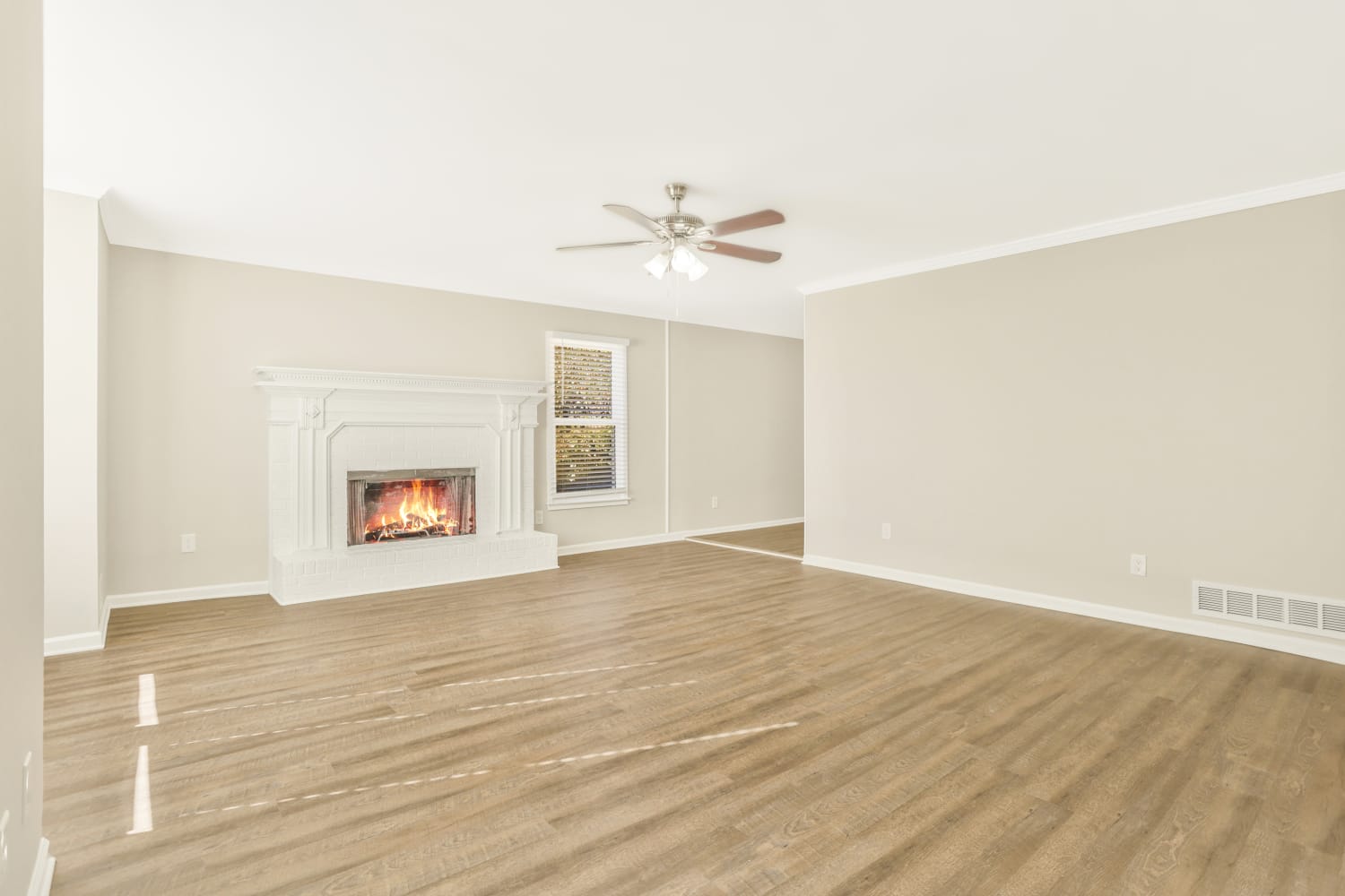 22 Peggy Ct, Marietta photo 7