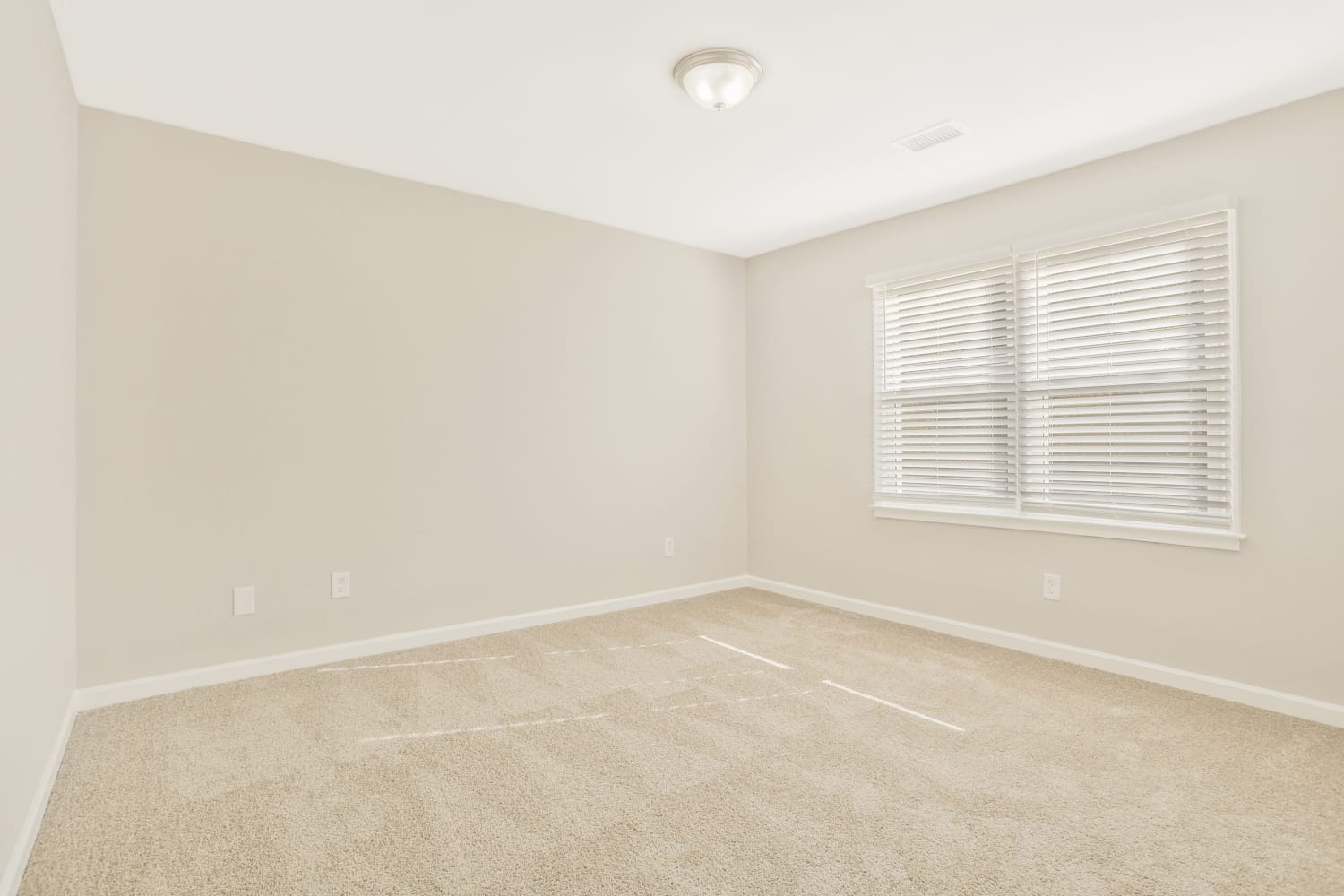 22 Peggy Ct, Marietta photo 15