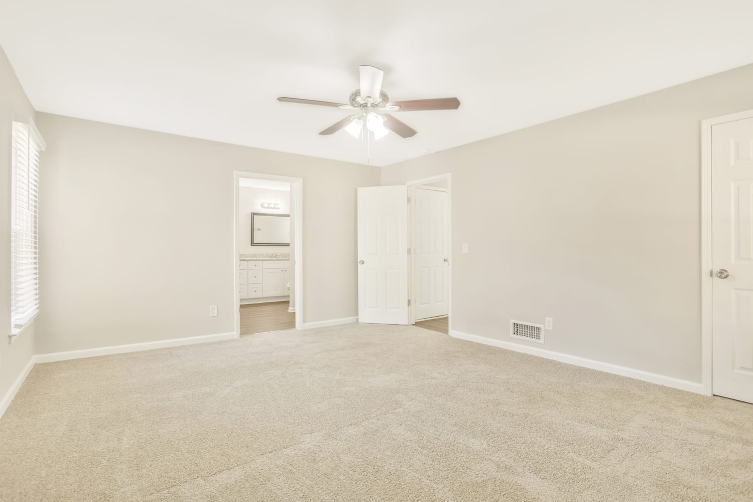 22 Peggy Ct, Marietta photo 13