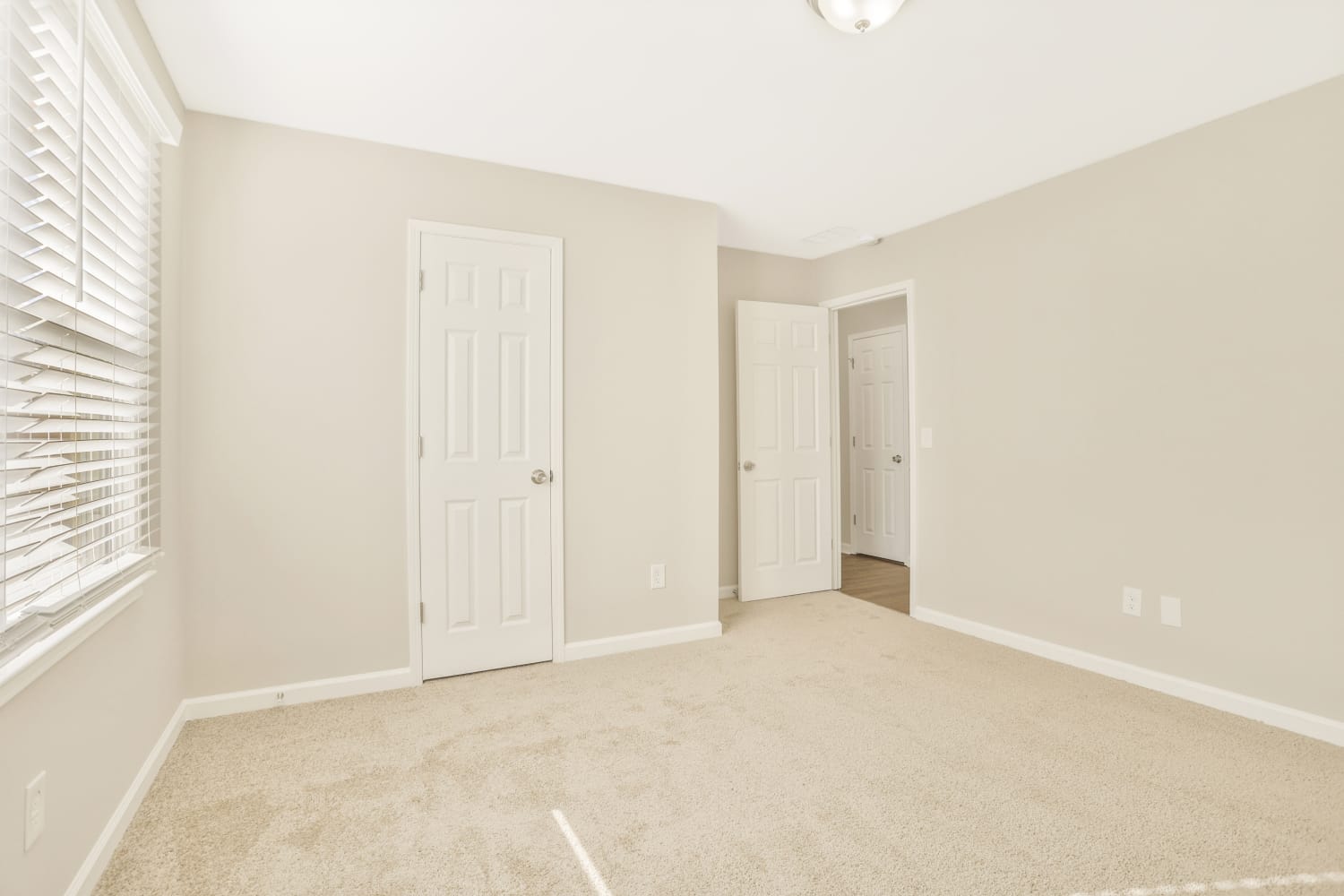 22 Peggy Ct, Marietta photo 16
