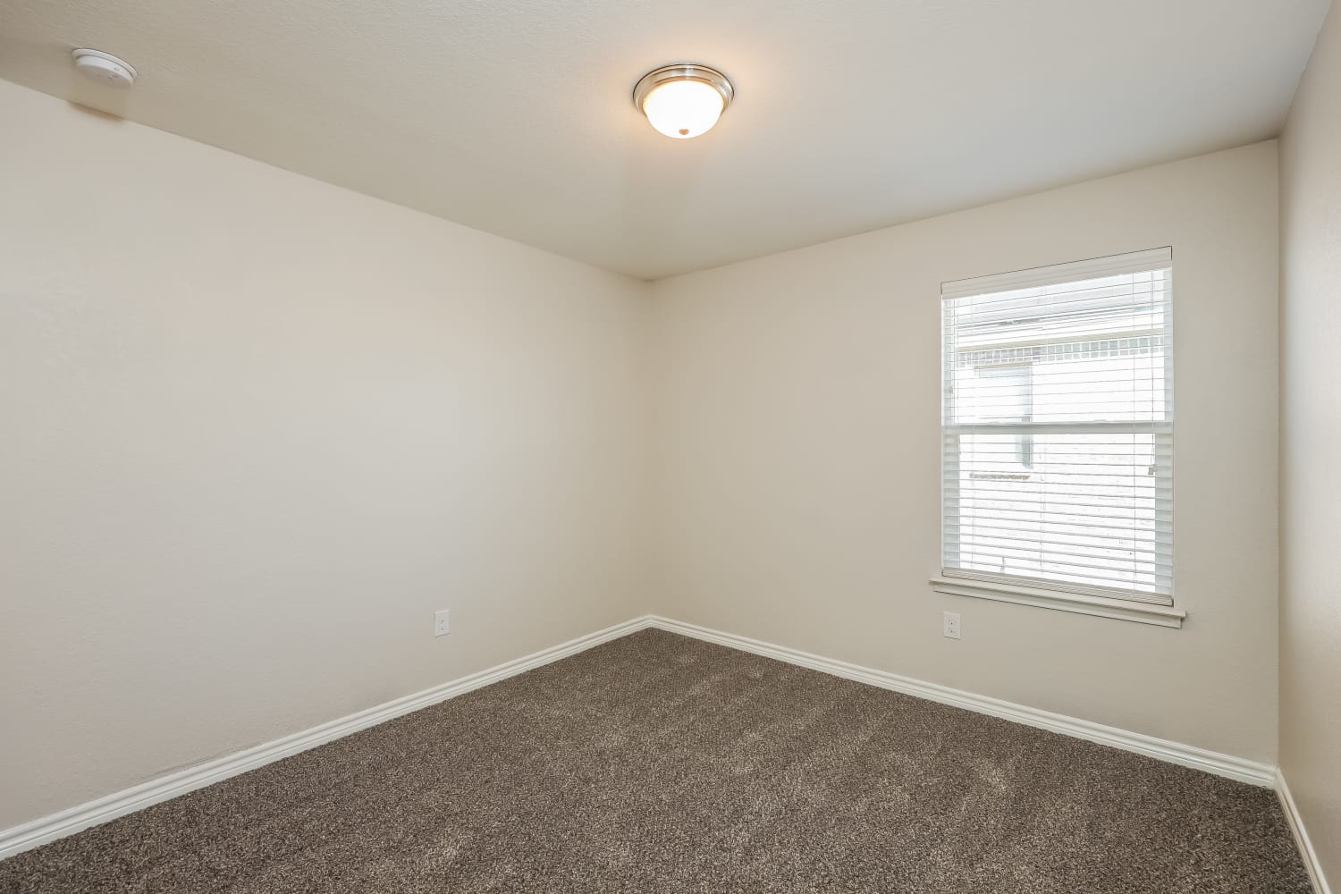 220 Colonial Blf, Universal City photo 10