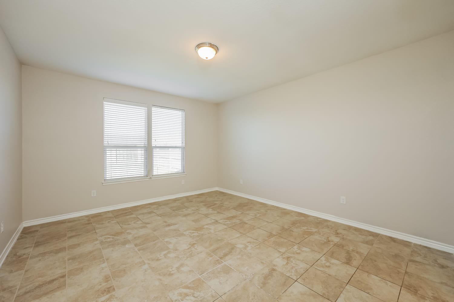220 Colonial Blf, Universal City photo 11