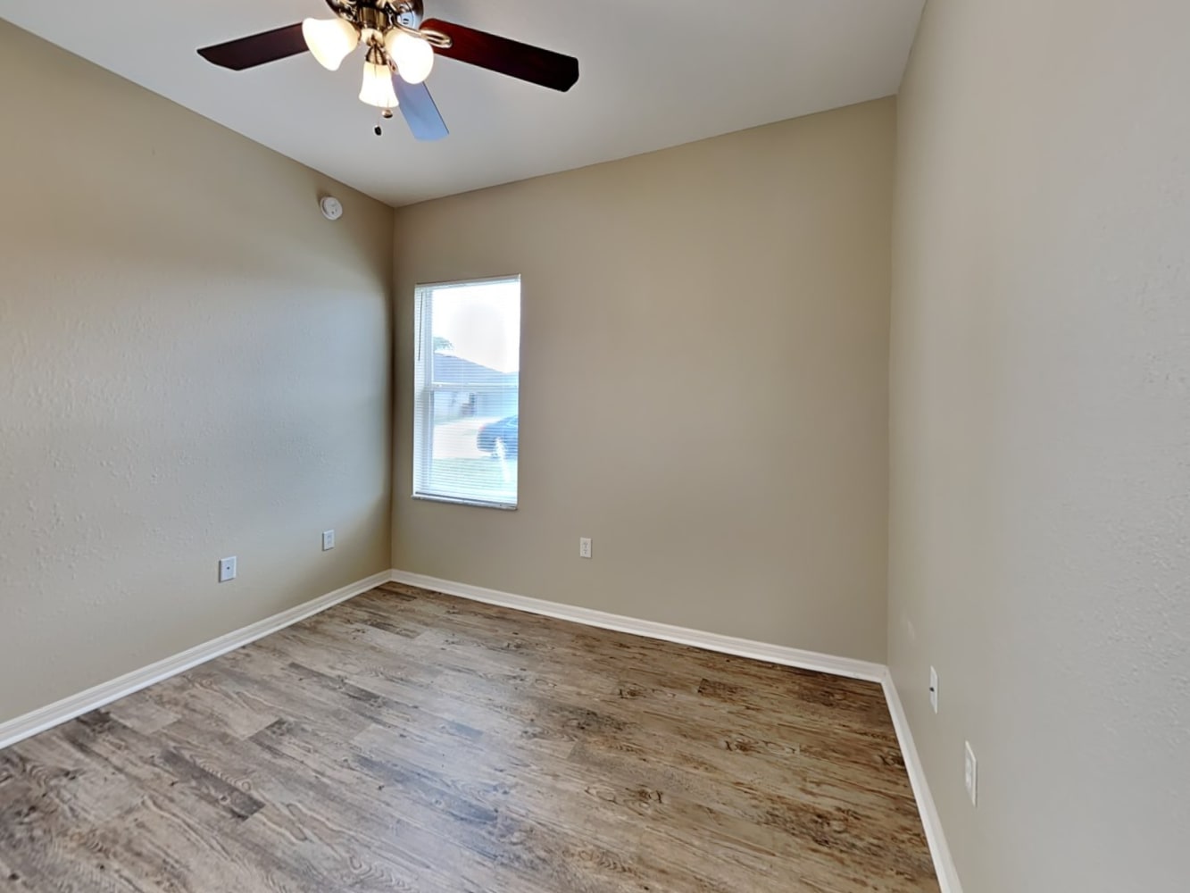 2201 Morning Mist Ave, Bartow photo 11