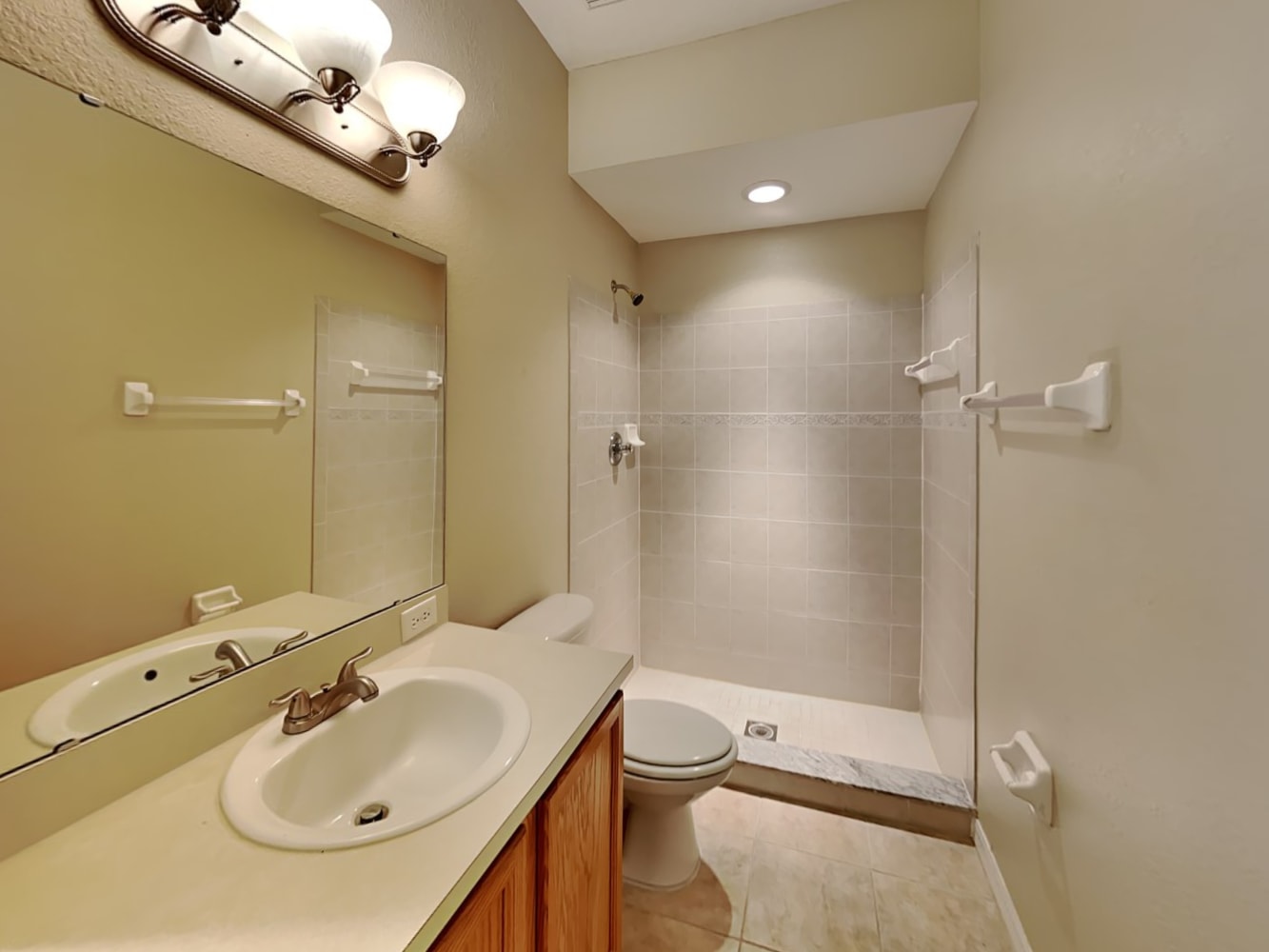 2201 Morning Mist Ave, Bartow photo 18