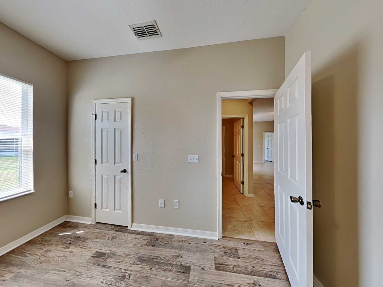 2201 Morning Mist Ave, Bartow photo 15