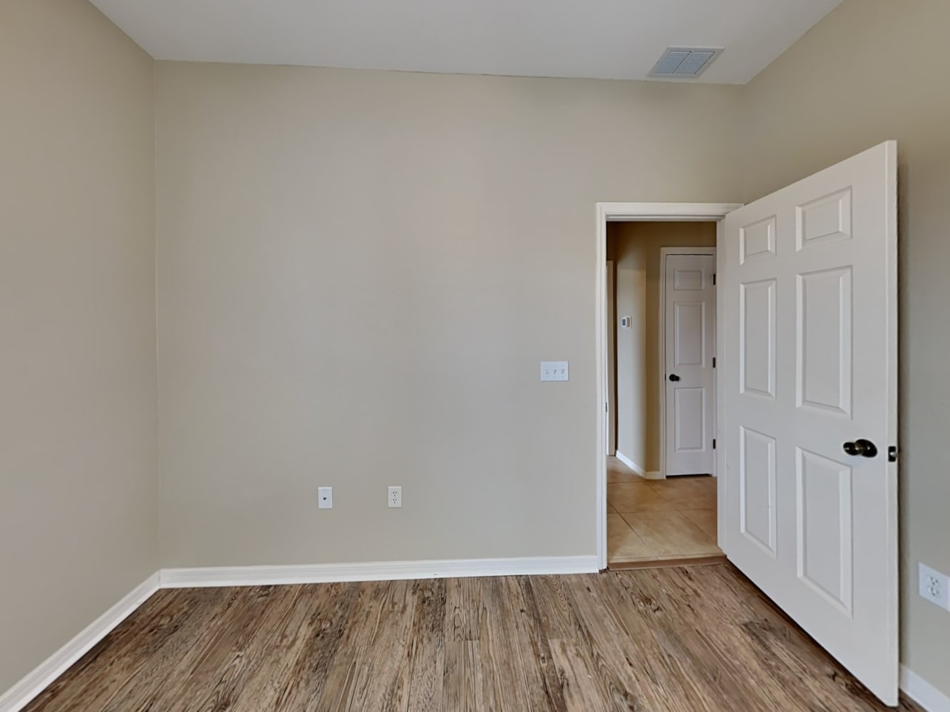 2201 Morning Mist Ave, Bartow photo 12