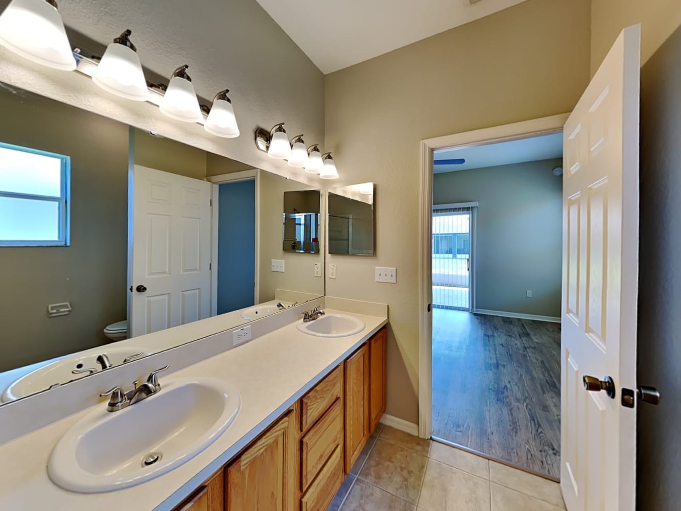 2201 Morning Mist Ave, Bartow photo 16