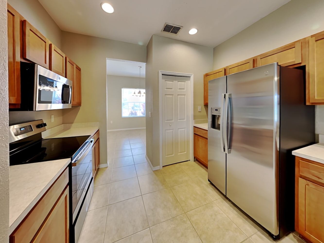 2201 Morning Mist Ave, Bartow photo 6