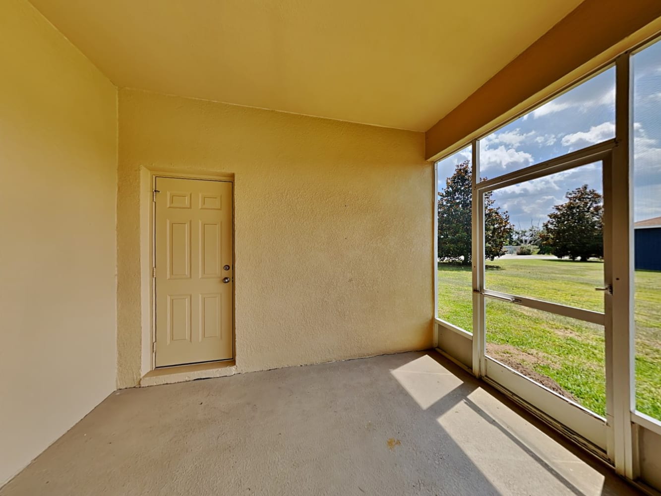 2201 Morning Mist Ave, Bartow photo 20