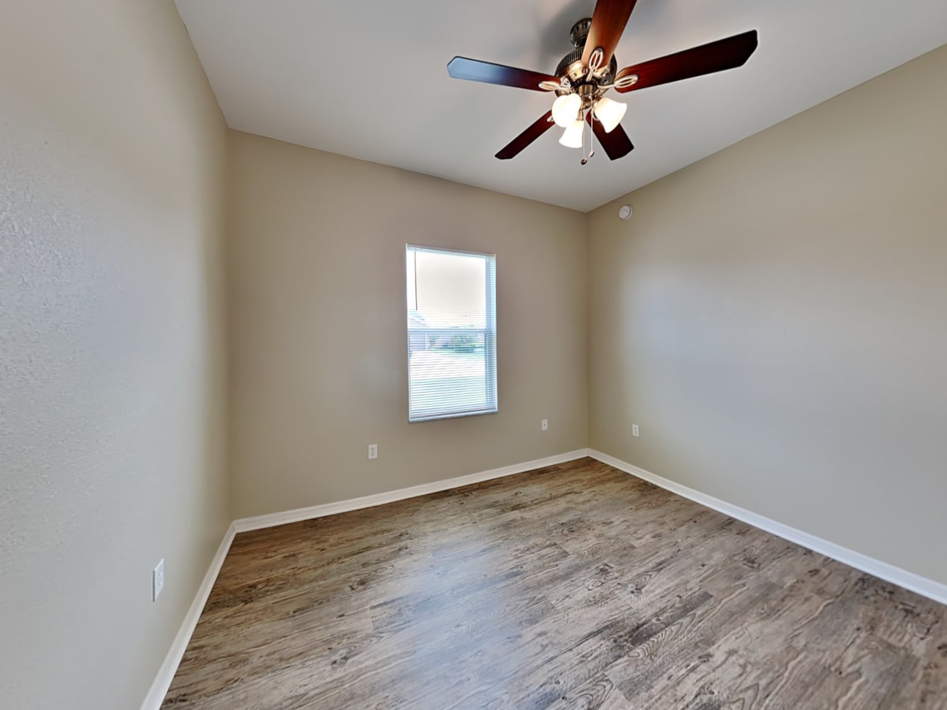 2201 Morning Mist Ave, Bartow photo 13
