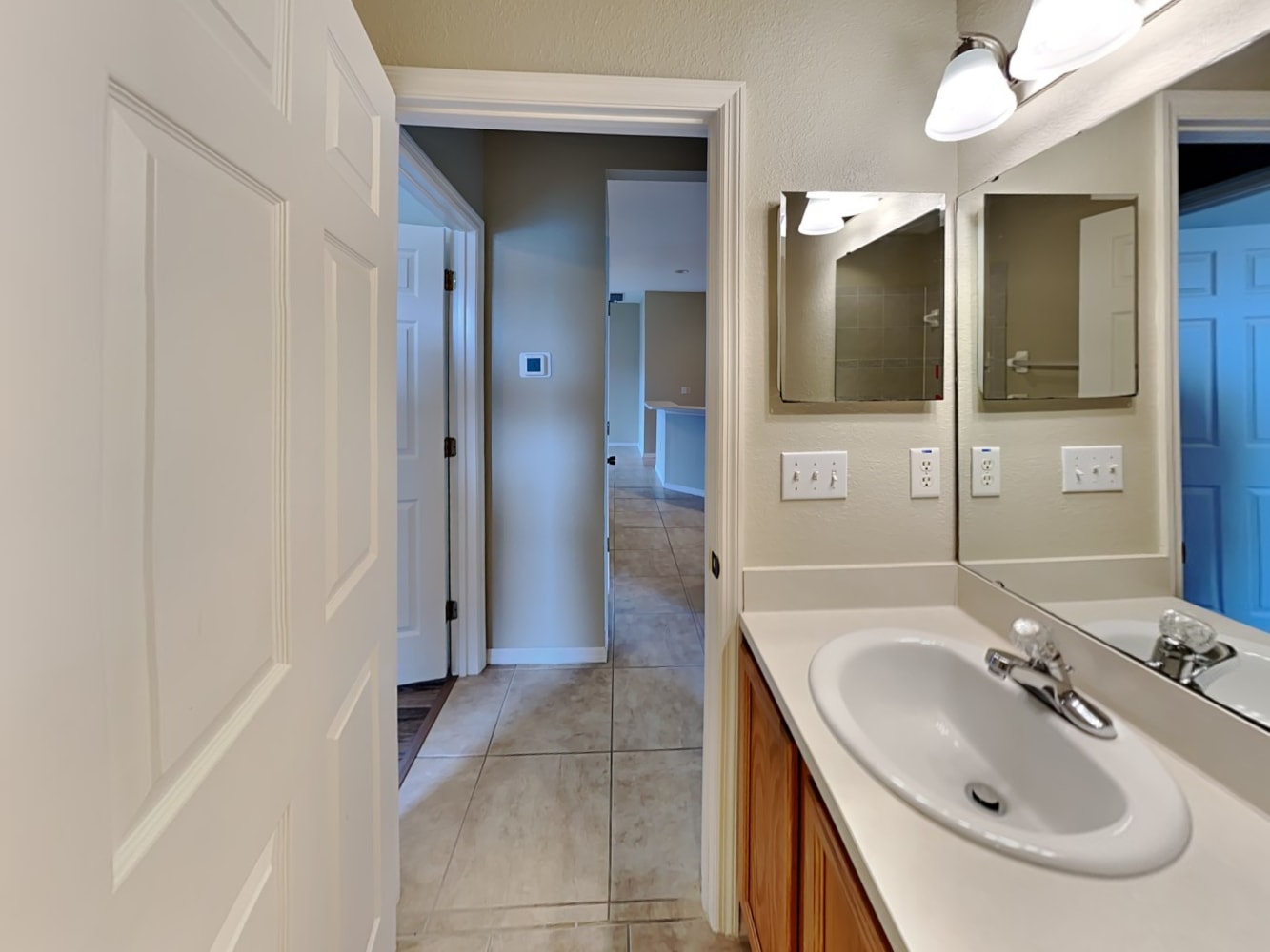 2201 Morning Mist Ave, Bartow photo 17