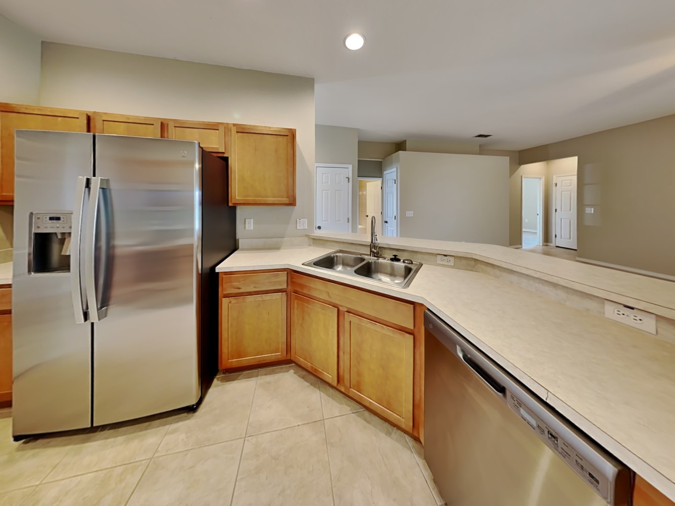 2201 Morning Mist Ave, Bartow photo 7