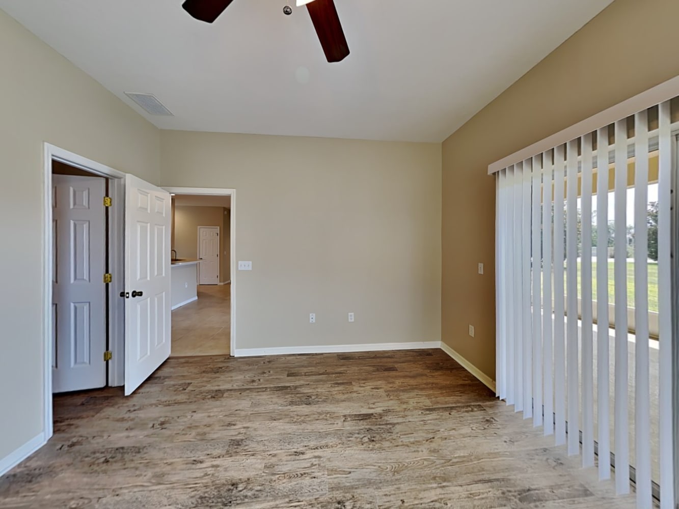 2201 Morning Mist Ave, Bartow photo 10