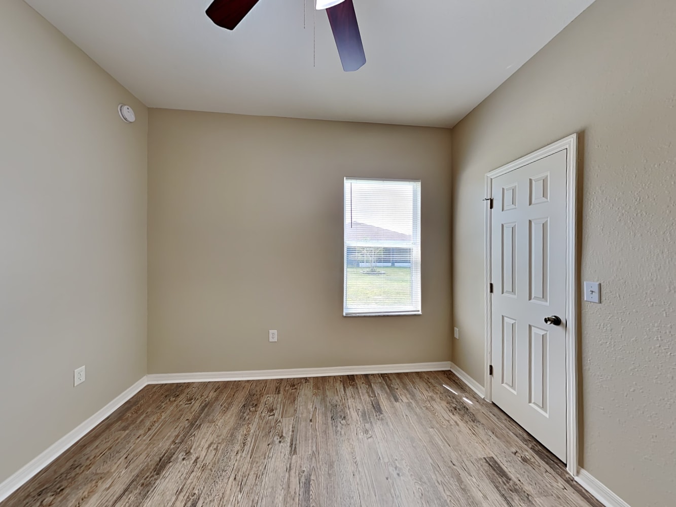 2201 Morning Mist Ave, Bartow photo 14