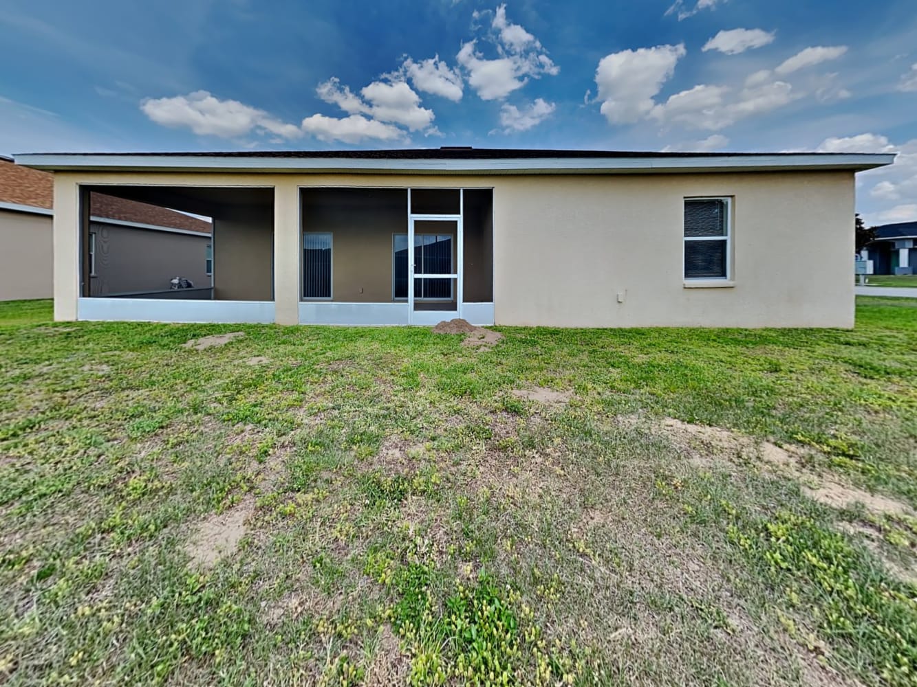 2201 Morning Mist Ave, Bartow photo 21