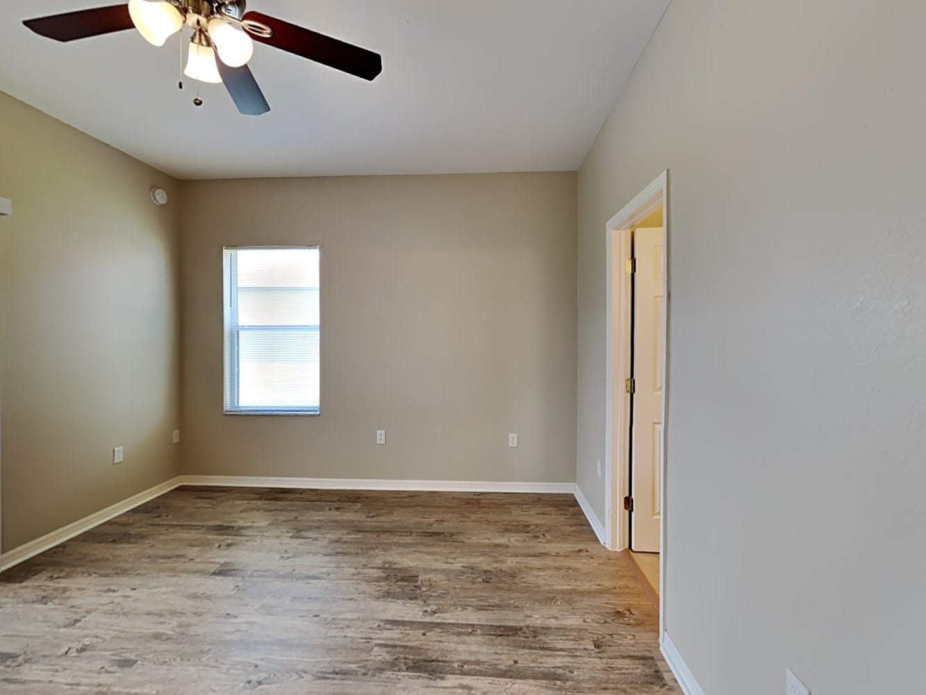 2201 Morning Mist Ave, Bartow photo 9