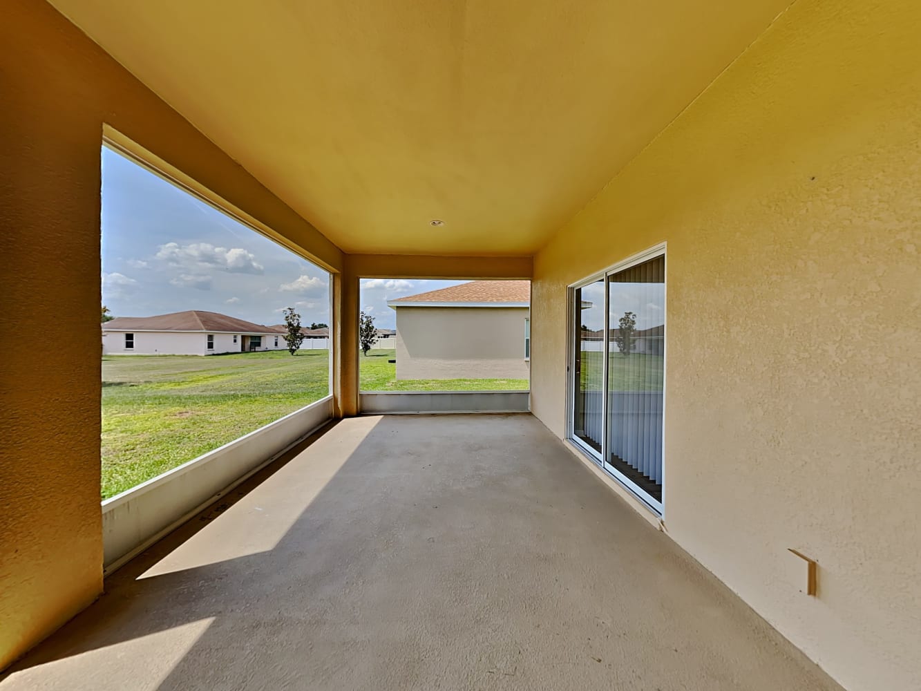 2201 Morning Mist Ave, Bartow photo 19