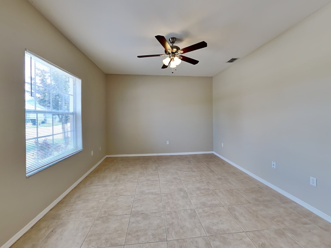 2201 Morning Mist Ave, Bartow photo 8