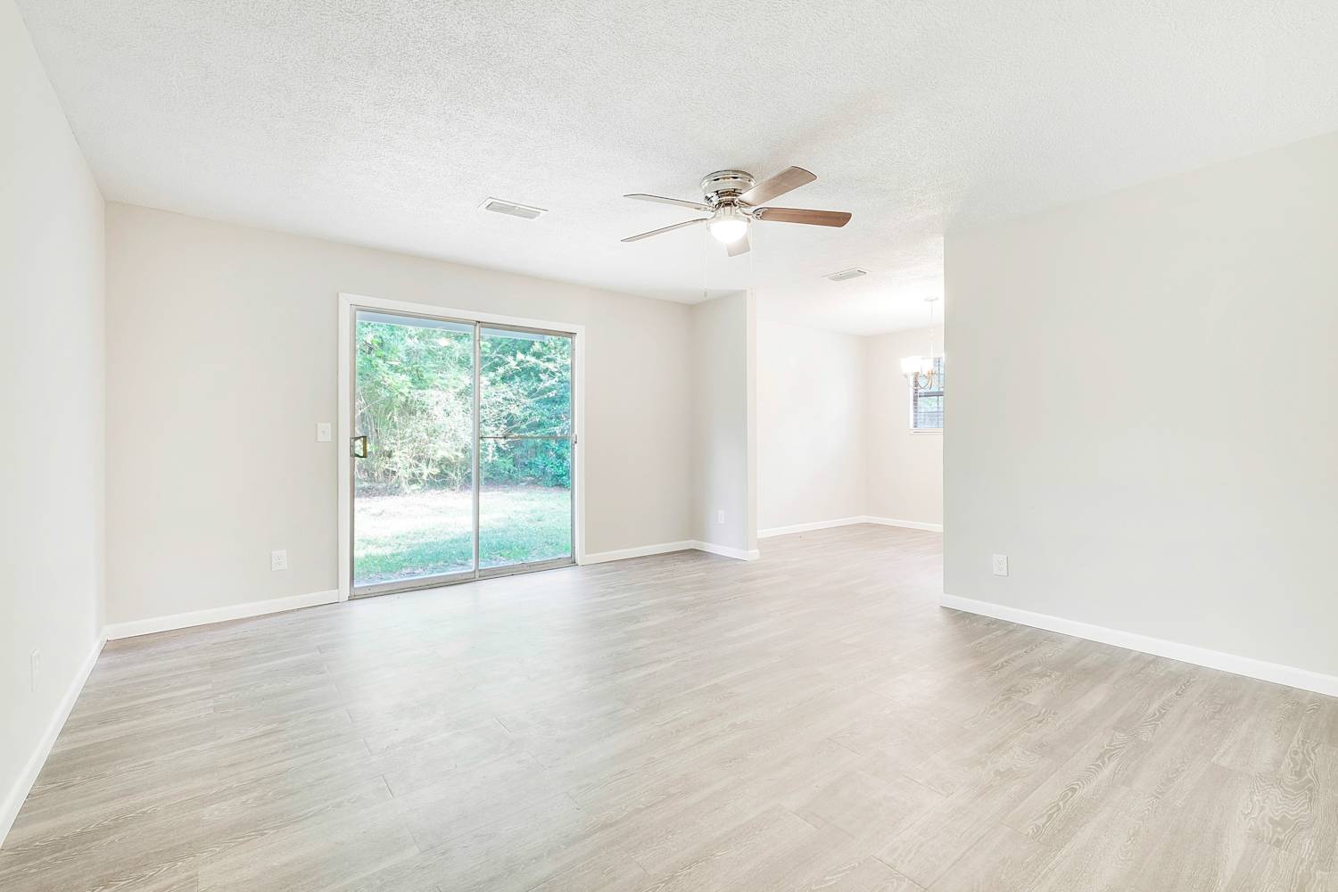 2203 Burpee Dr, Jacksonville photo 15