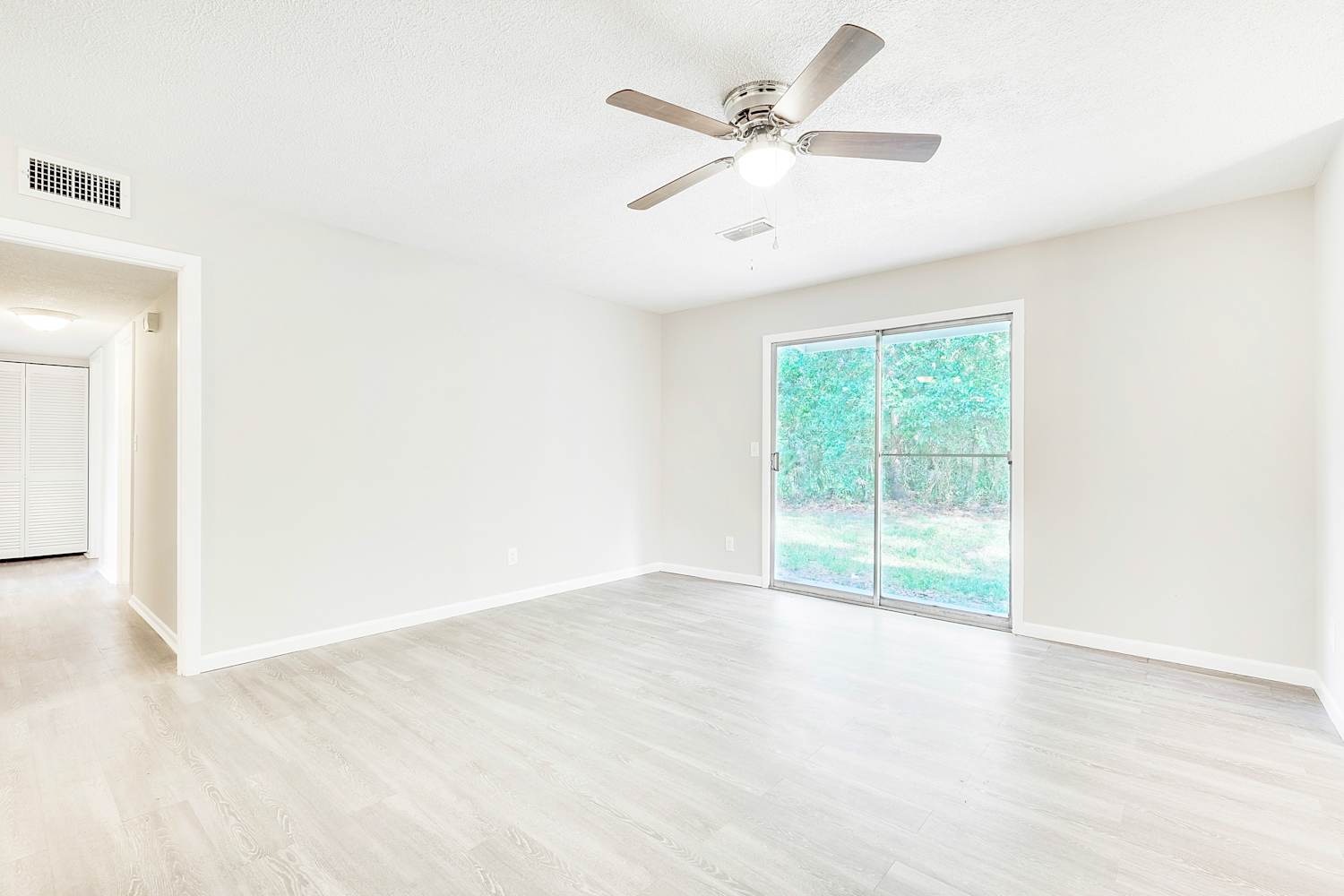2203 Burpee Dr, Jacksonville photo 16