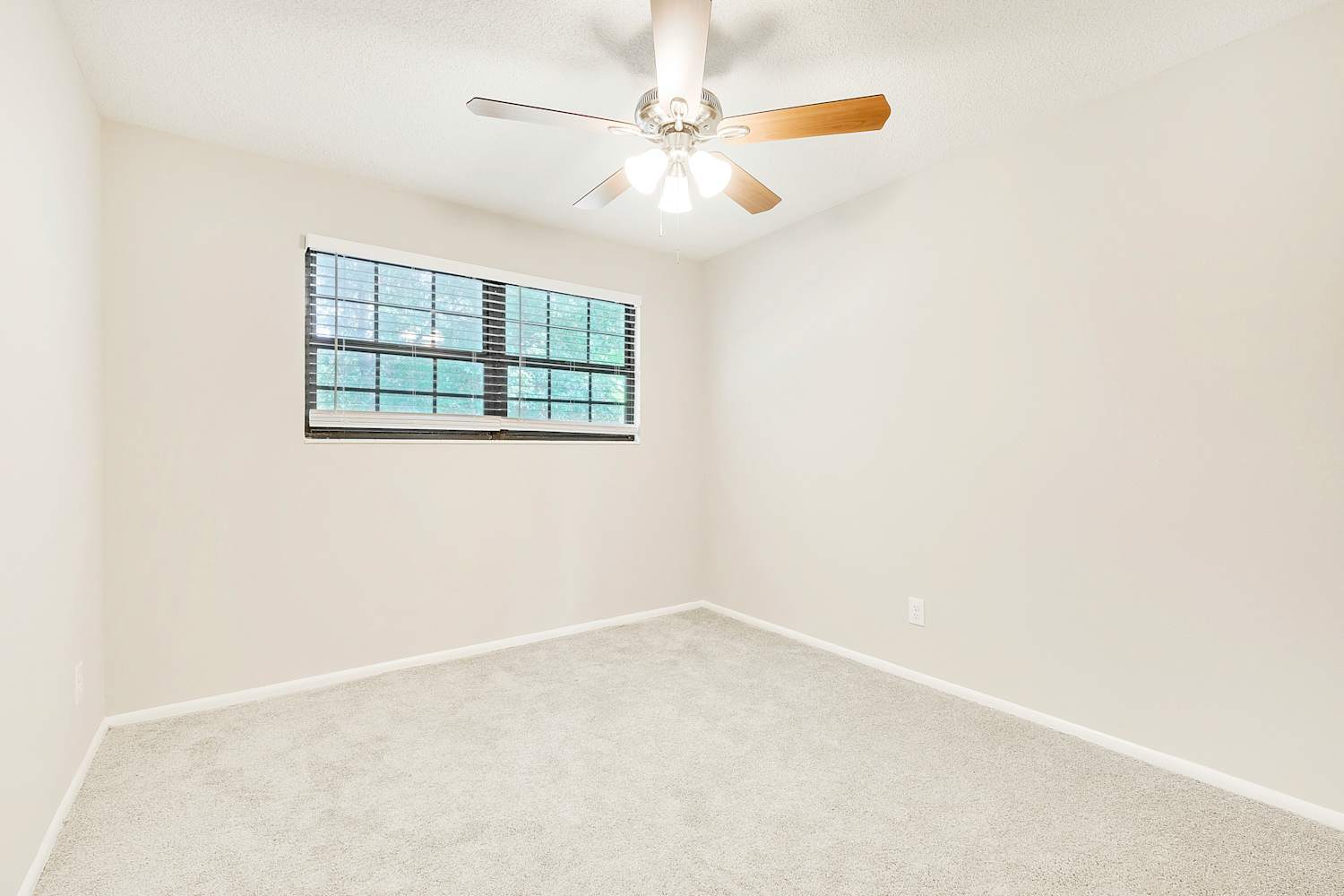 2203 Burpee Dr, Jacksonville photo 17