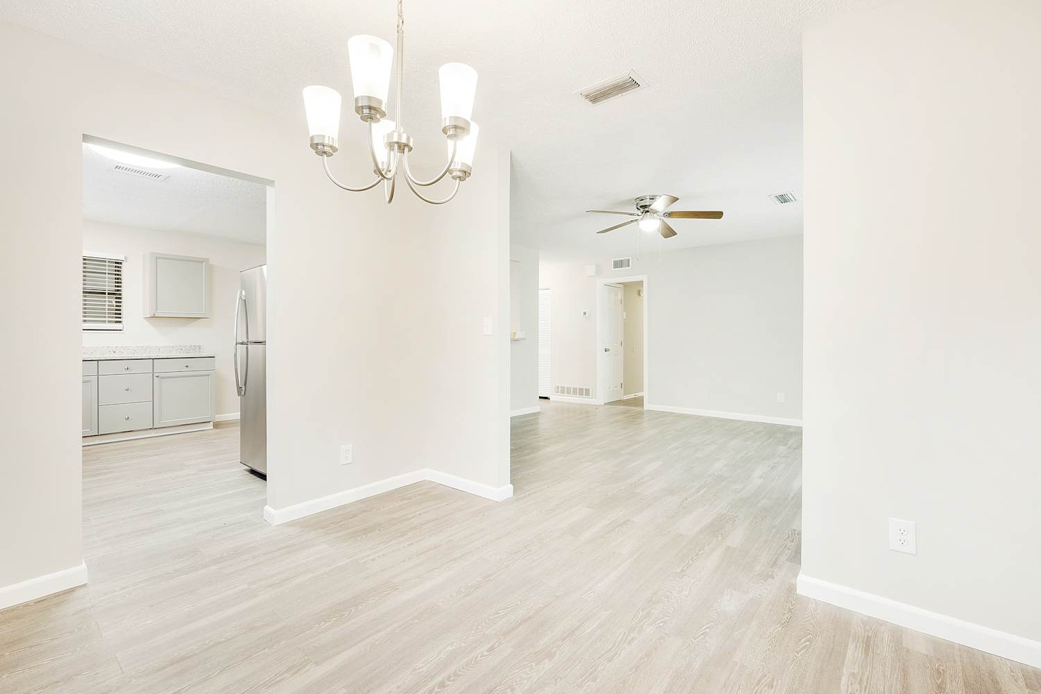 2203 Burpee Dr, Jacksonville photo 13