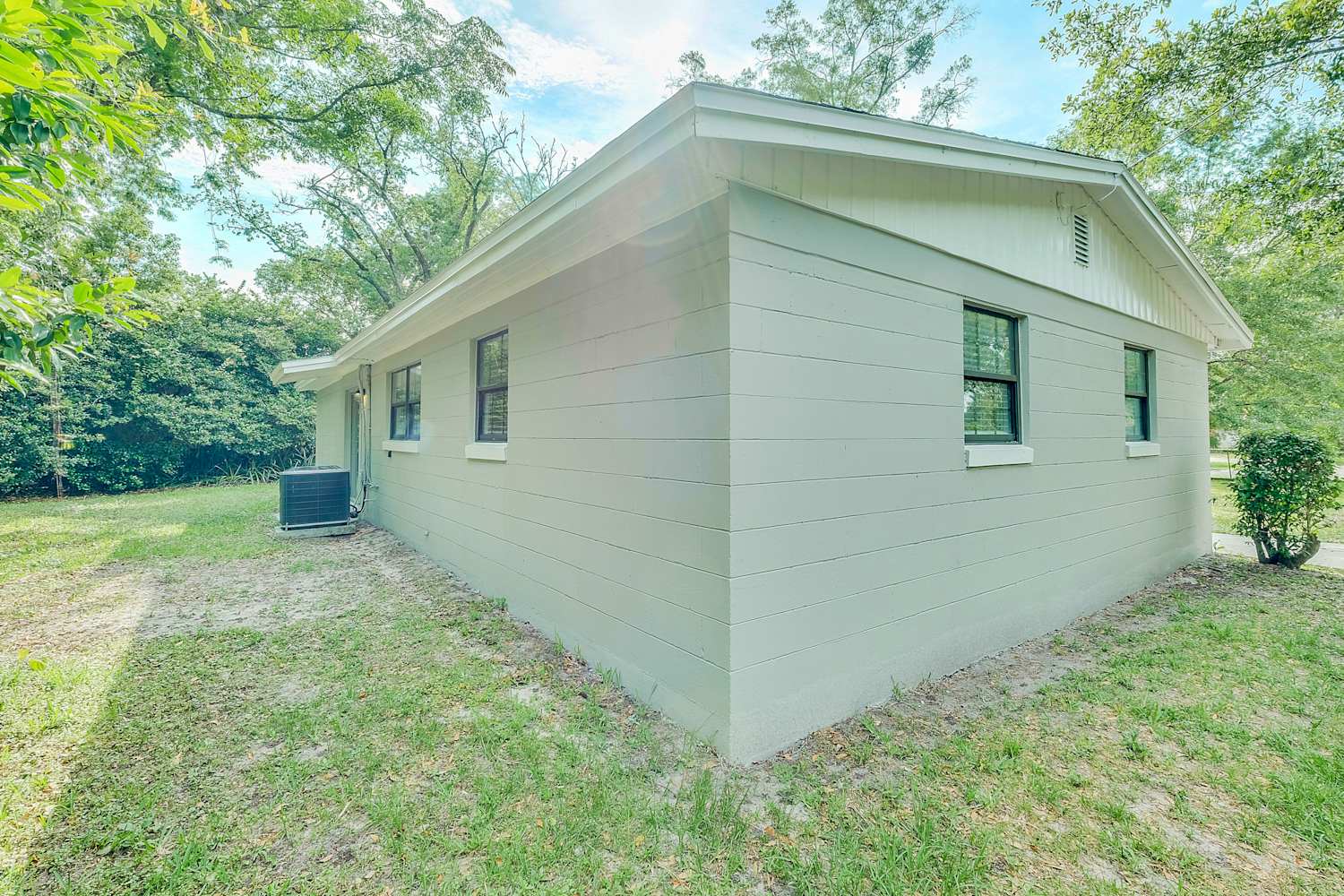 2203 Burpee Dr, Jacksonville photo 24