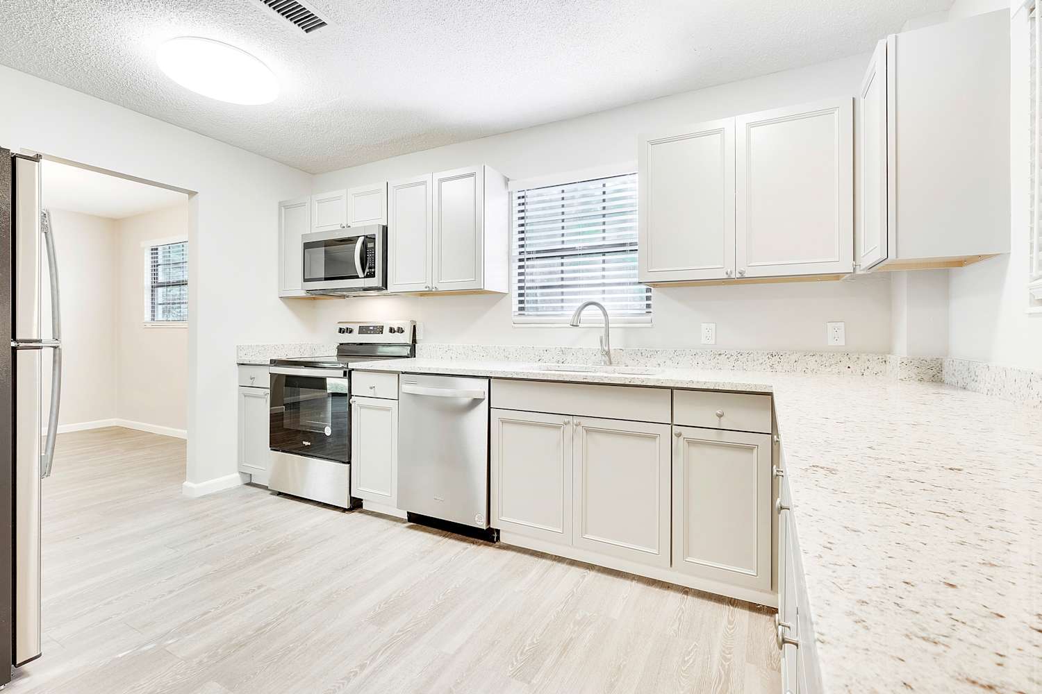 2203 Burpee Dr, Jacksonville photo 10