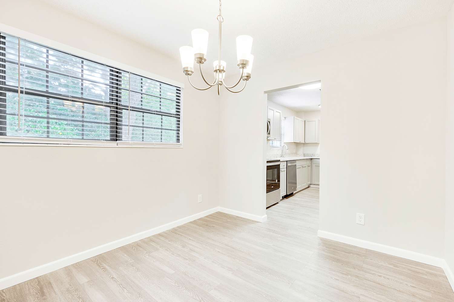 2203 Burpee Dr, Jacksonville photo 12