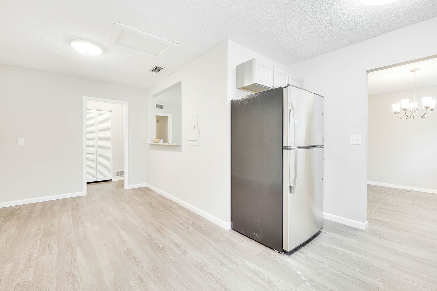 2203 Burpee Dr, Jacksonville photo 11