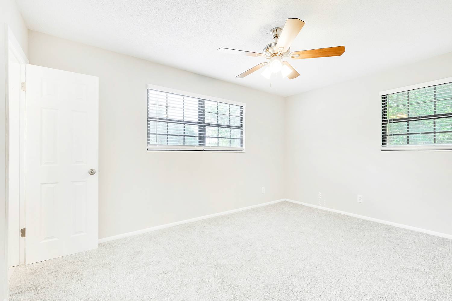 2203 Burpee Dr, Jacksonville photo 19