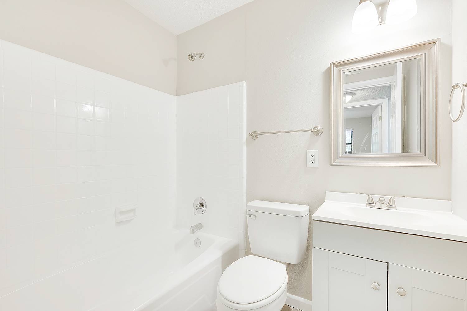 2203 Burpee Dr, Jacksonville photo 21