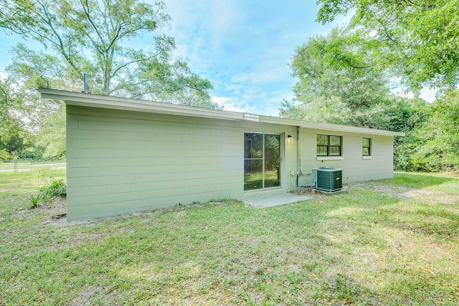 2203 Burpee Dr, Jacksonville photo 23