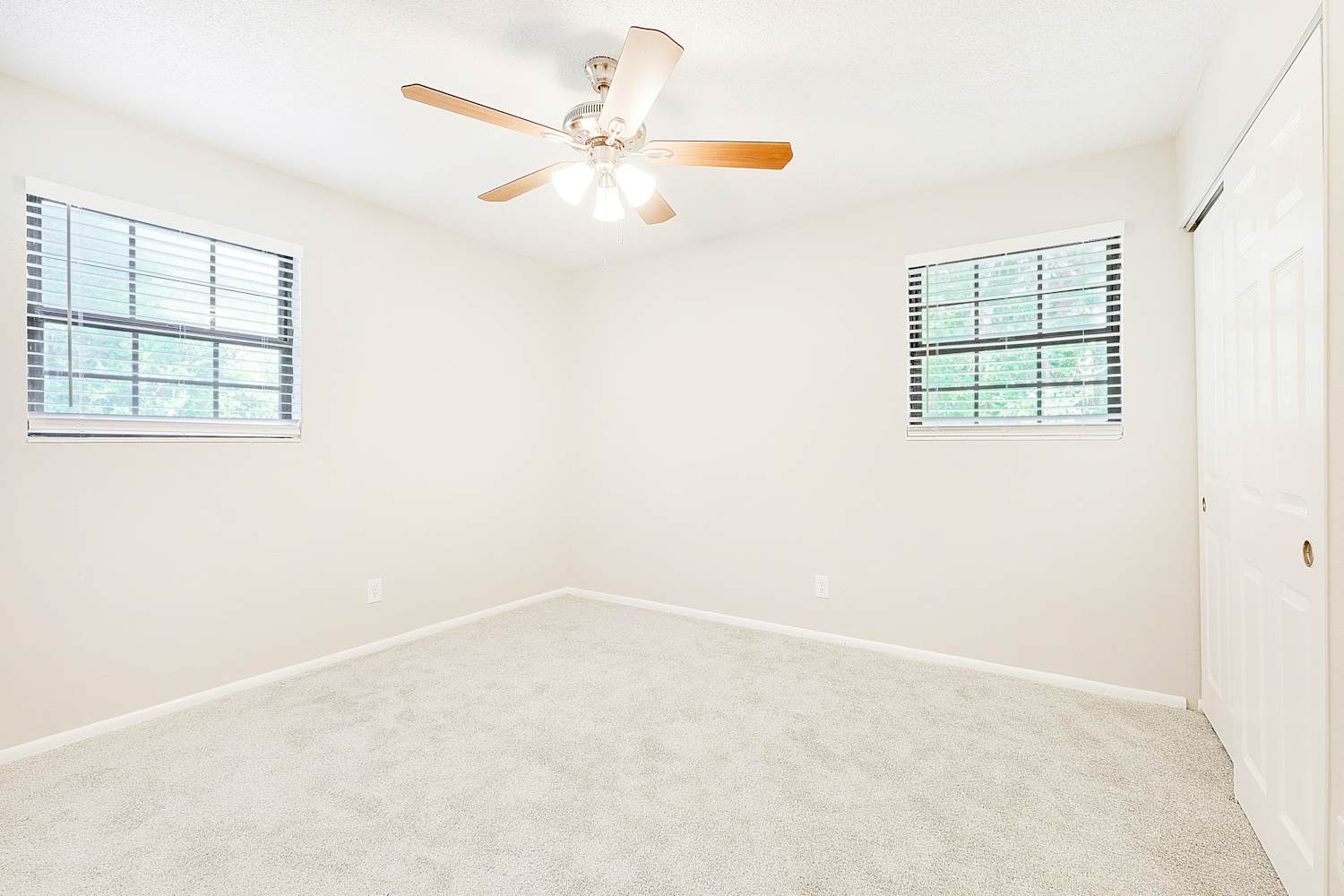 2203 Burpee Dr, Jacksonville photo 18