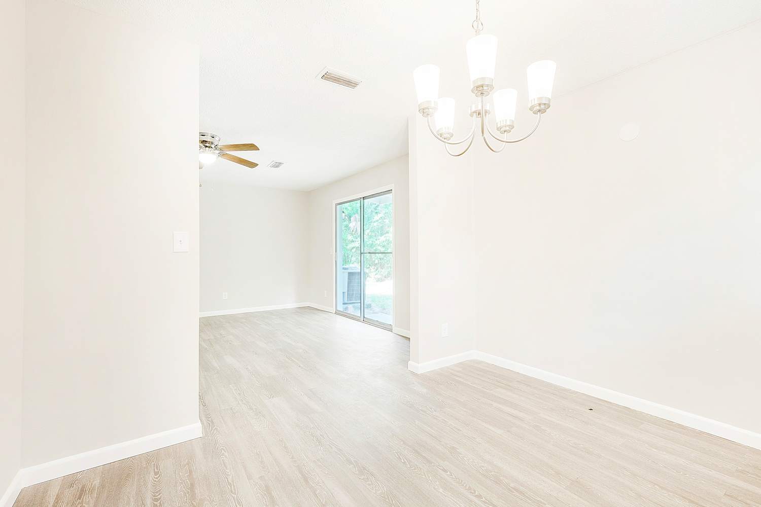 2203 Burpee Dr, Jacksonville photo 14