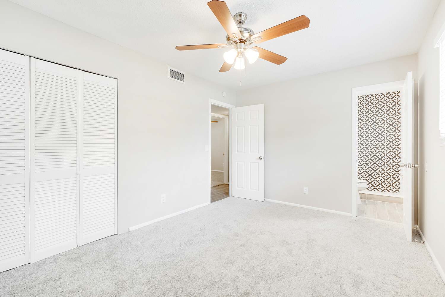 2203 Burpee Dr, Jacksonville photo 20