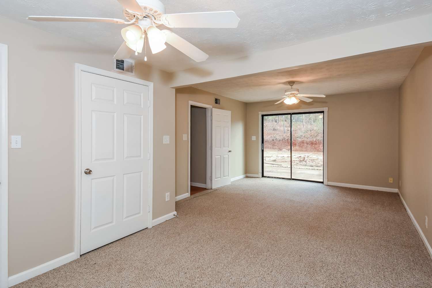 2204 Post Oak Dr, Duluth photo 10