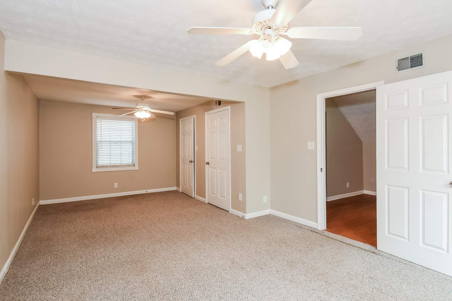2204 Post Oak Dr, Duluth photo 11