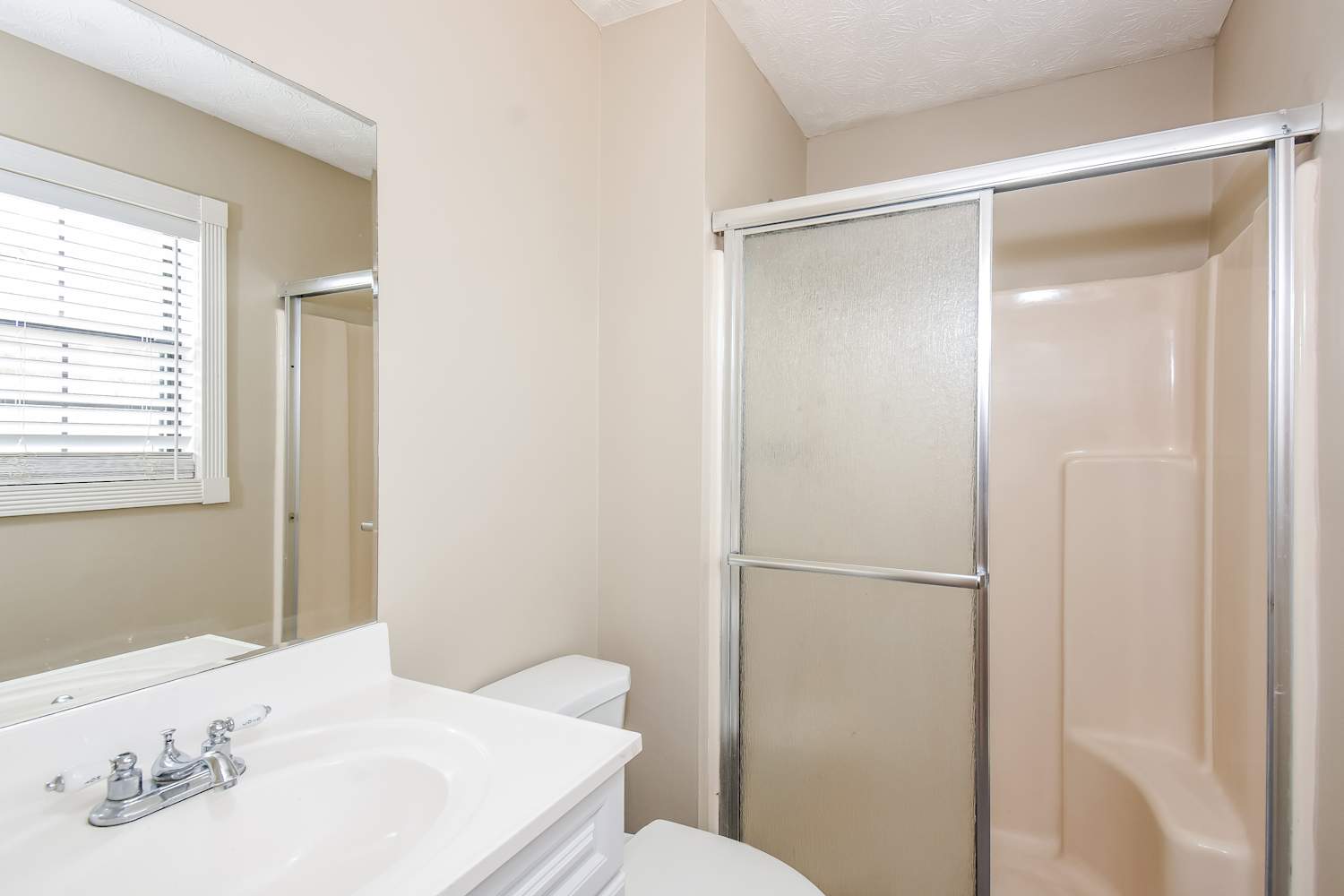 2204 Post Oak Dr, Duluth photo 14