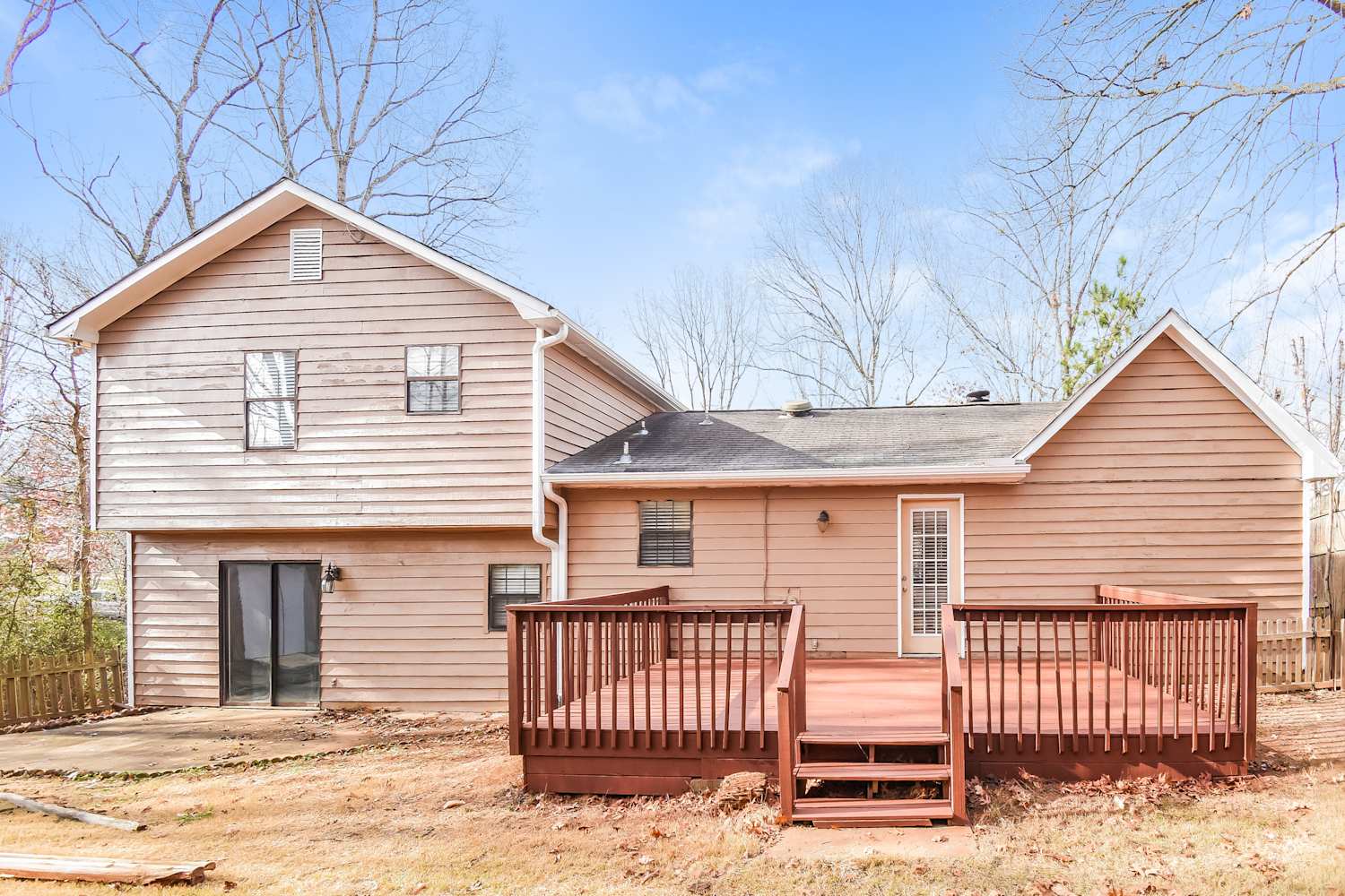 2204 Post Oak Dr, Duluth photo 18