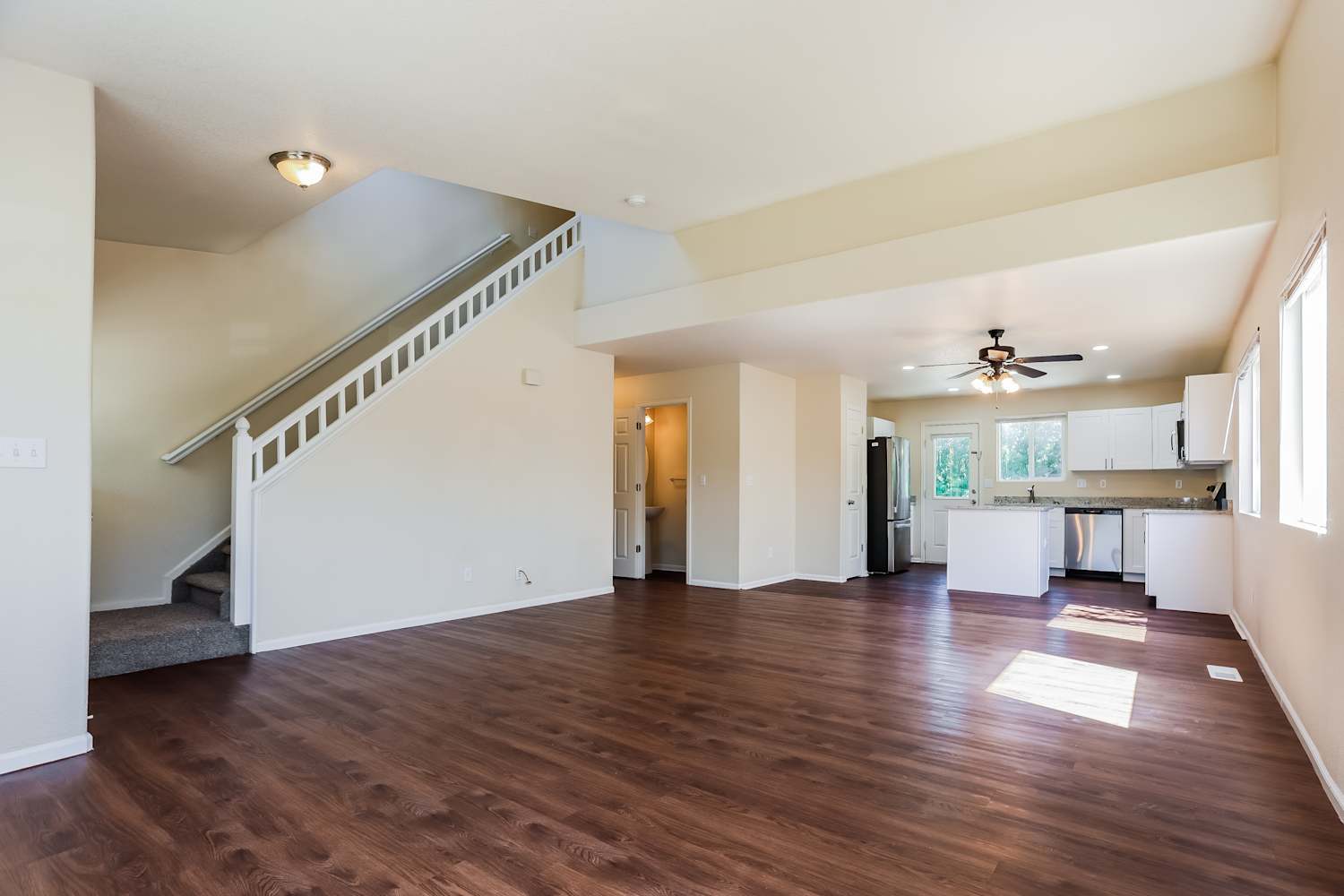 2205 E 127th Pl, Thornton photo 7
