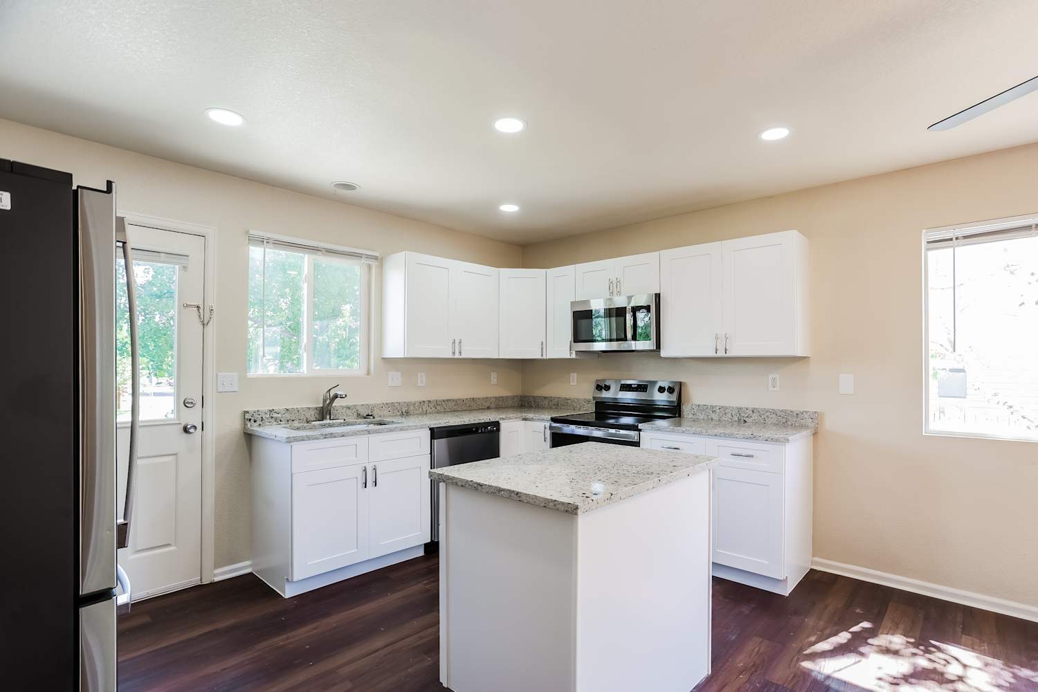 2205 E 127th Pl, Thornton photo 9