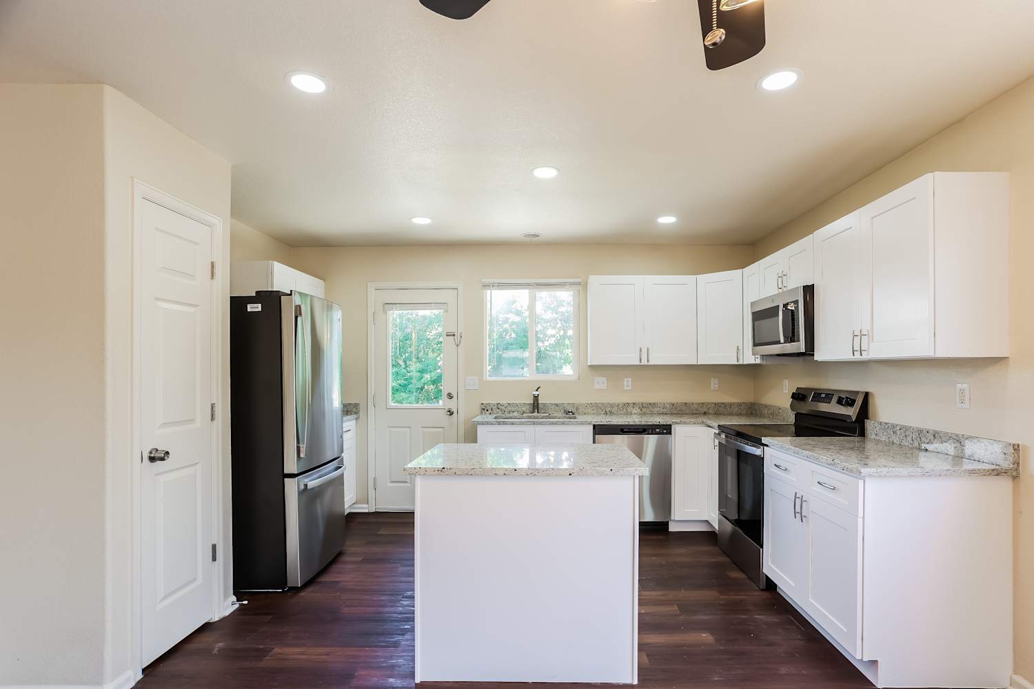 2205 E 127th Pl, Thornton photo 8