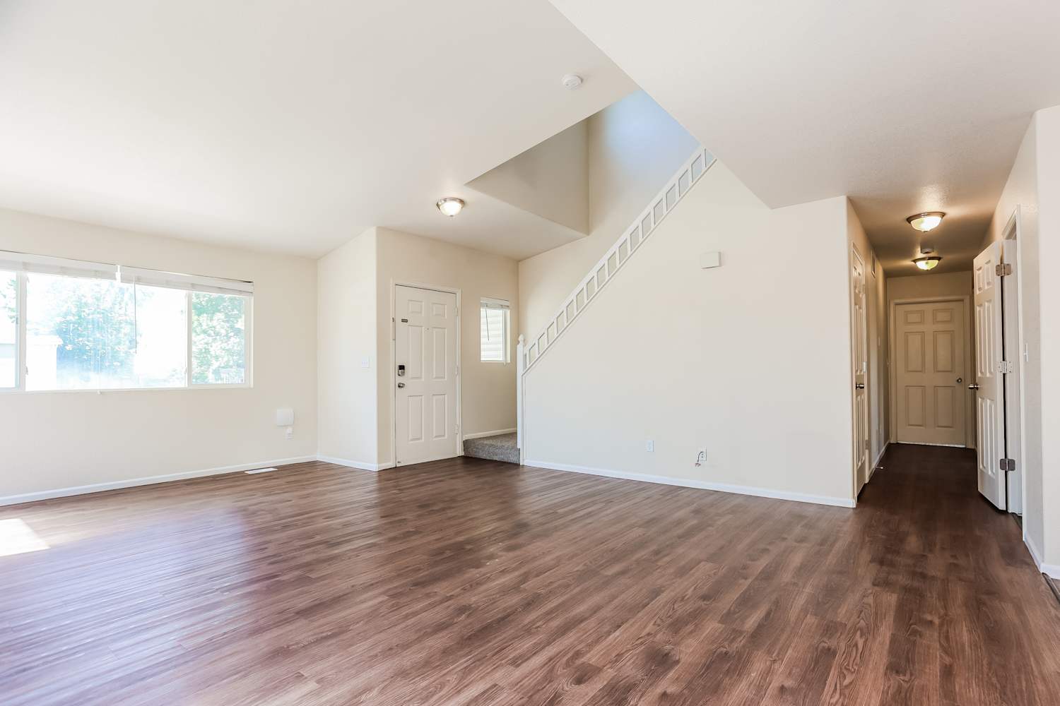 2205 E 127th Pl, Thornton photo 6