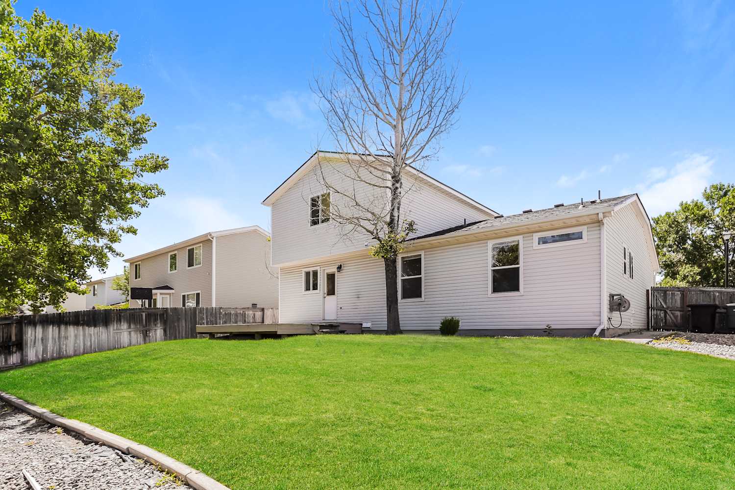 2205 E 127th Pl, Thornton photo 17