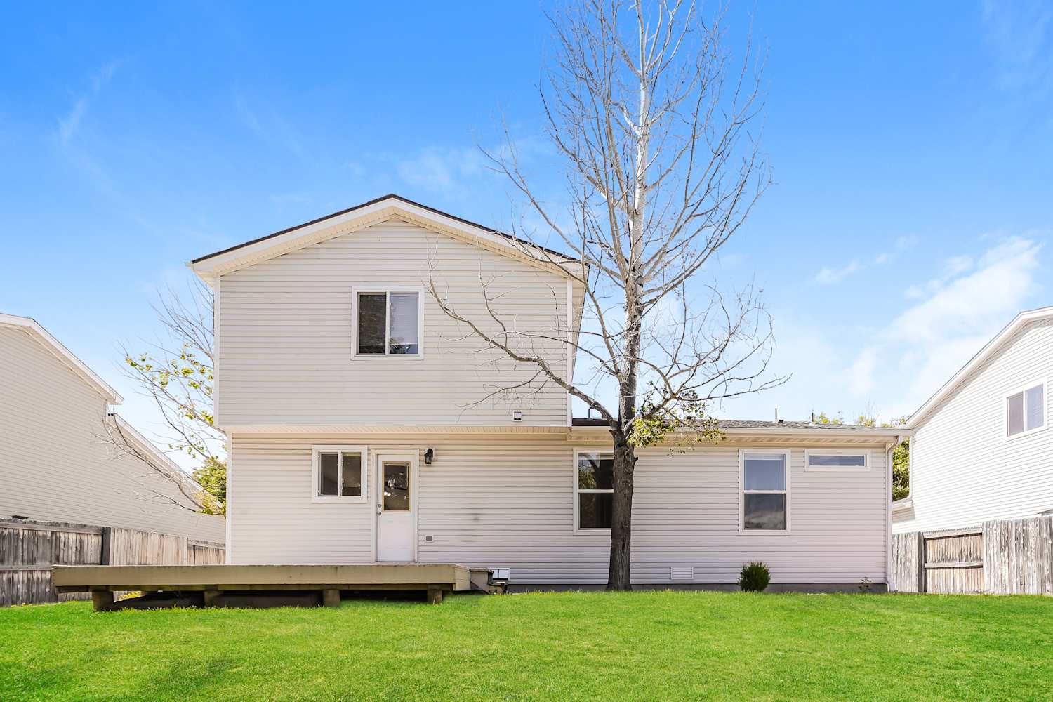 2205 E 127th Pl, Thornton photo 16