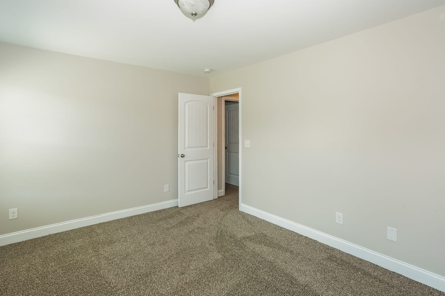 2205 Northwest Trail, Indian Trail photo 14