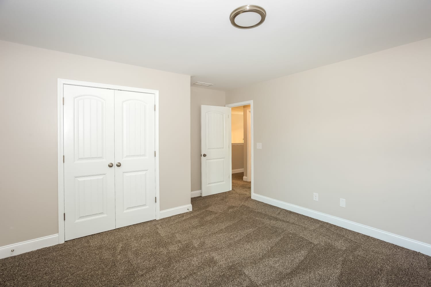 2205 Northwest Trail, Indian Trail photo 12