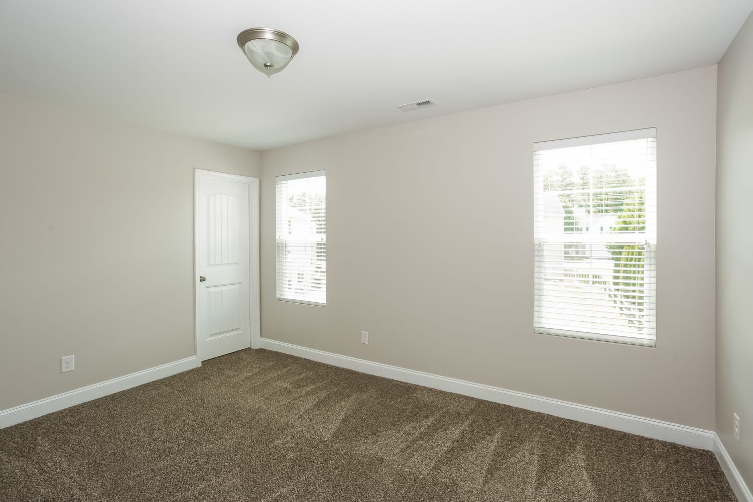 2205 Northwest Trail, Indian Trail photo 11