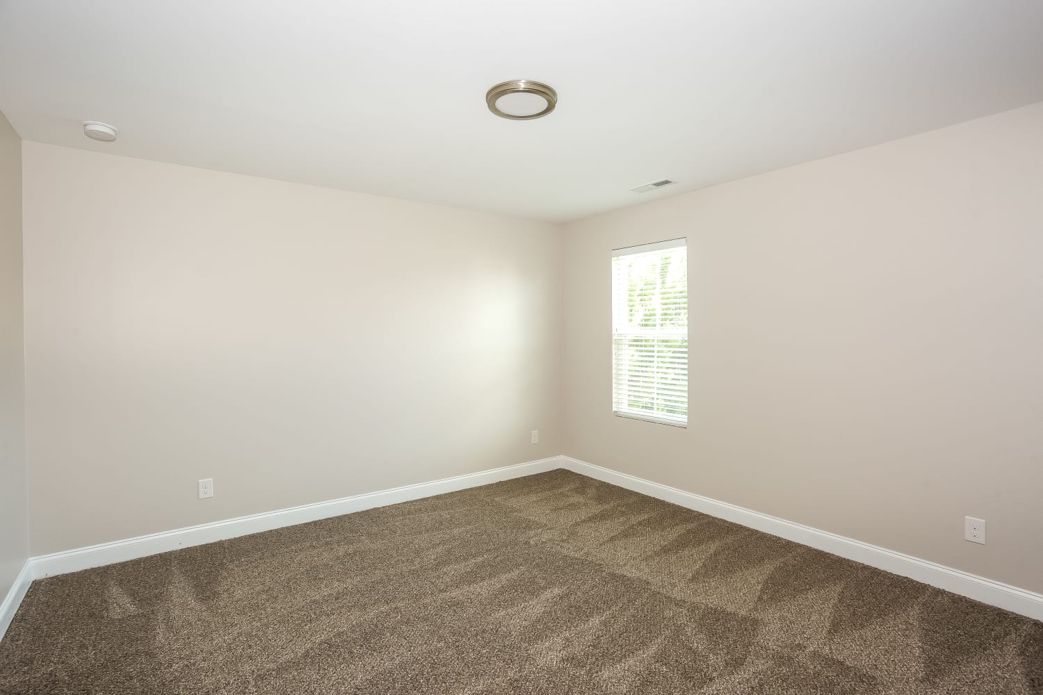 2205 Northwest Trail, Indian Trail photo 13